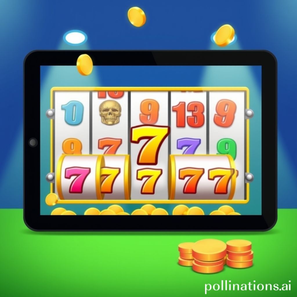 Strategi Babe138 Slot Untuk Pemula.